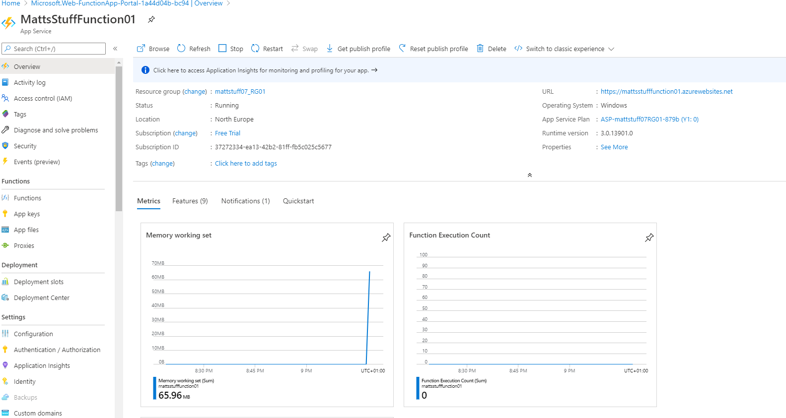 ms azure vs office 365